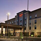 Hampton Inn by Hilton Burley