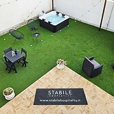 Stabile Hospitality