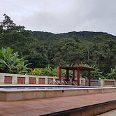 Hotel Cantinho Das Flores