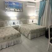 Ocho Rios Vacation Resort Property Rent