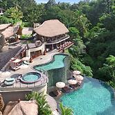 Aksari Resort & Spa Ubud by Ini Vie Hospitality