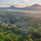 Aksari Luxury Resort & Spa Ubud by Ini Vie Hospitality