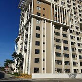 Soltana Nature Residences
