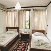 Hotel RELAX Pazari i Vjeter