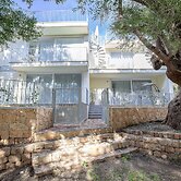 Residence Olivastro Vista Mare