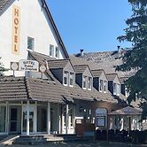 Hotel Gasthof Zur Heinzebank