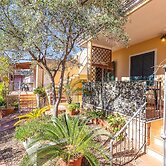 Residence Verde Navarrese A