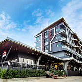 Chunlee Grand Hotel