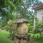 Randiya Epiliyagoda Resort