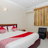 Halim Hotel