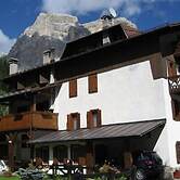 Casa Rosina 2