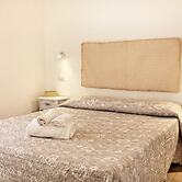 Residence Bianco Navarrese C