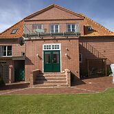 Alte Schule Greetsiel