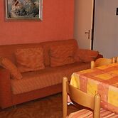 Casa Rosina 3