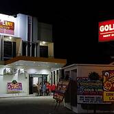 Gold Line Guest House