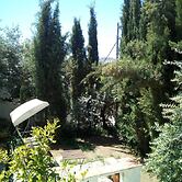 Casa Rosa