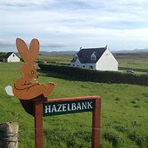 Hazelbank