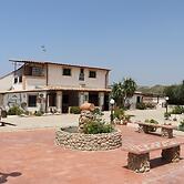 Casa Vacanza Villa Sole