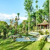 Dev Bhoomi Farms & Cottages