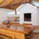 Stunning Villa Sofia With Heated Pool IN Split Hinterland