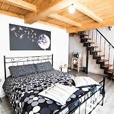 Agriturismo Cà del Nono