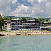 Hotel Nympha All Inclusive - Riviera Holiday Club