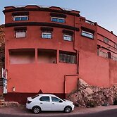 Dar Almanadir Todra - Hostel