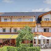 Gasthof zur Burg