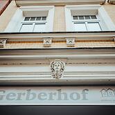 Gerberhof