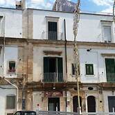 Casa Lo Re