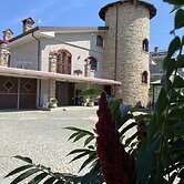 B&B Torre in Langa