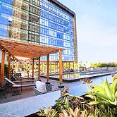 Quartz Hotel & SPA