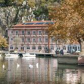 Hotel Kastoria