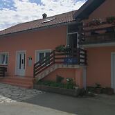 Guesthouse Blazenka Hodak