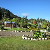 Sunset Accommodation