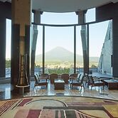 Rembrandt Premium Fuji Gotemba