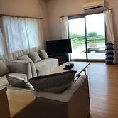 Ocean Villa Okinoerabu