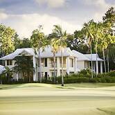 Paradise Links Port Douglas Luxury Villa