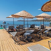 Assos Villa Natura
