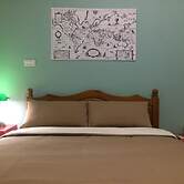 Happy Tree Hostel