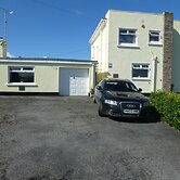 Sennen Cove Cottages