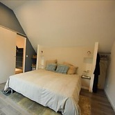 Chambre d'Hotes Lorengrain