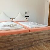 Hotel Blautannen
