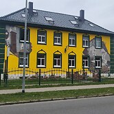 JaNettes Gästehaus