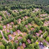 Ferienpark Grafschaft Bentheim
