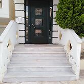 New Panorama Studios