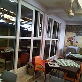 Shiloh Accommodation