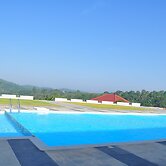 INDIMASI - Ayurveda & Healing Village