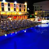 Aqua Marin Spa&Wellness