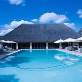 Fumani Game Lodge
